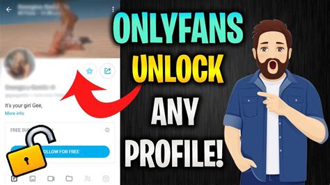 onlyfans hack 2021 apk|How To Get Onlyfans For Free 2021 ~ Only fans Hack Free。